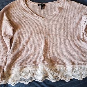 Dress up Steeve shirt